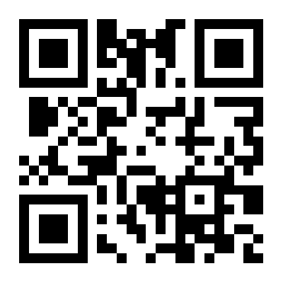 365bet|365bet体育官网|365bet官方网站