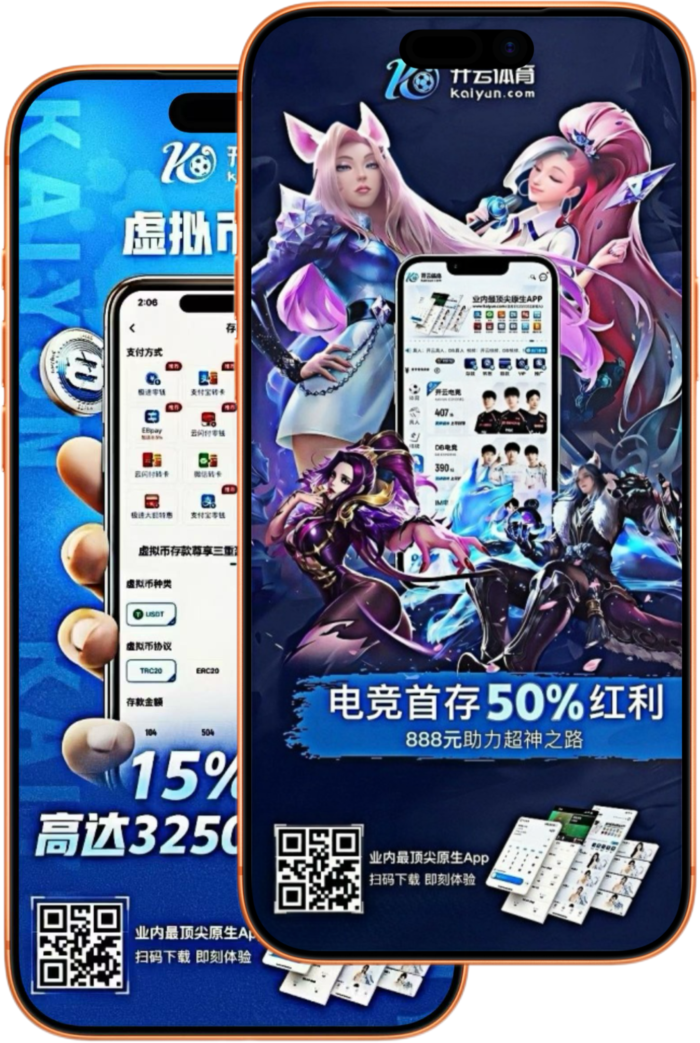 365bet|365bet体育官网|365bet官方网站